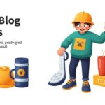 Municipales 2026 à Évreux : Le Maire Sortant Bousculé par l&rsquo;Entrepreneur du Foot