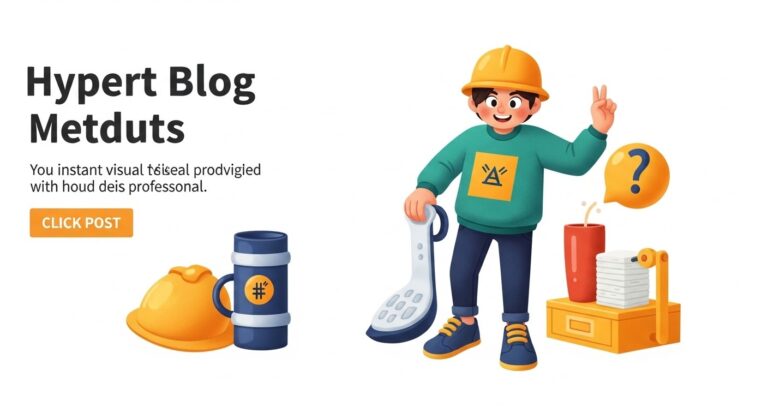 Municipales 2026 à Évreux : Le Maire Sortant Bousculé par l&rsquo;Entrepreneur du Foot