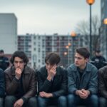 Municipales 2026 à Évry-Courcouronnes : verbalisations excessives dans les quartiers