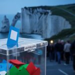 Municipales 2026 à Fécamp : Résultats Premier Tour Analysés