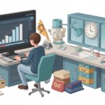 Municipales 2026 à Fonsorbes : Victoire de Mathieu Lafoux au Second Tour