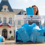 Municipales 2026 à Fontenay-le-Fleury : Victoire Écrasante au 1er Tour