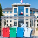 Municipales 2026 à Fontenay-sous-Bois : Les Candidats en Lice