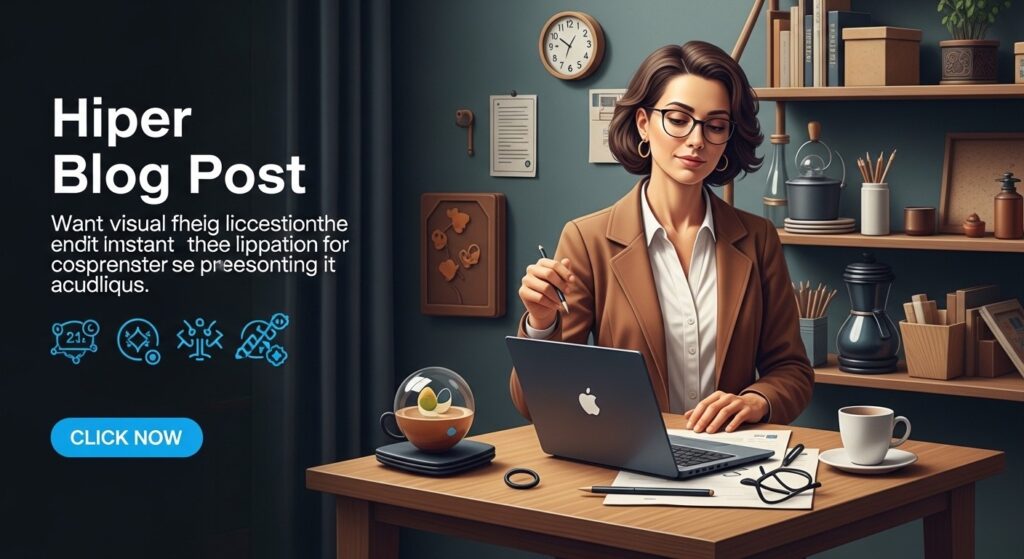 Municipales 2026 à Fresnes : L&rsquo;Ancien Maire Bridey Échoue à Son Comeback