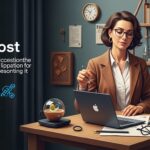 Municipales 2026 à Fresnes : L&rsquo;Ancien Maire Bridey Échoue à Son Comeback