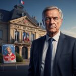 Municipales 2026 à Fresnes : Retour Surprise d’un Ancien Maire Malgré les Ennuis Judiciaires