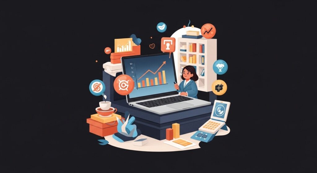 Municipales 2026 à Fresnes : Victoire Serrée de Christophe Carlier