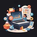 Municipales 2026 à Fresnes : Victoire Serrée de Christophe Carlier