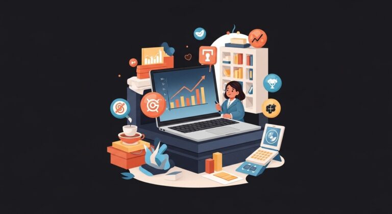 Municipales 2026 à Fresnes : Victoire Serrée de Christophe Carlier