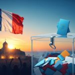 Municipales 2026 à Frontignan : Victoire dès le Premier Tour