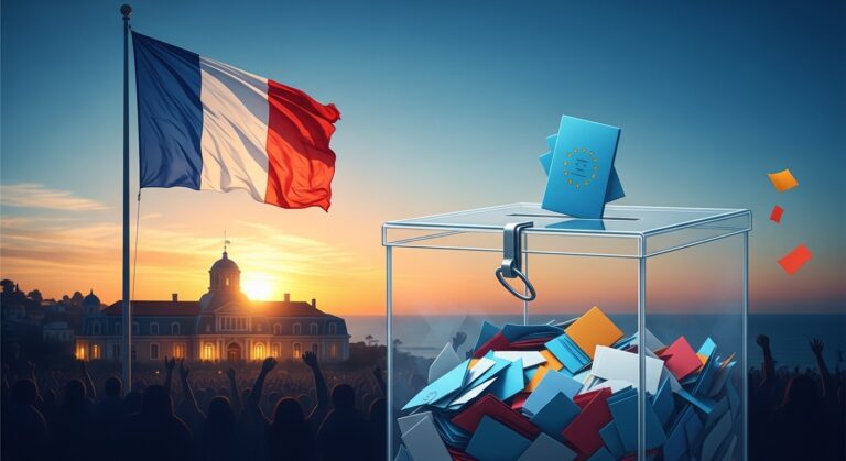 Municipales 2026 à Frontignan : Victoire dès le Premier Tour