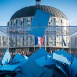 Municipales 2026 à Gagny : Victoire Éclatante au 1er Tour