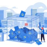 Municipales 2026 à Gonesse : Victoire dès le Premier Tour