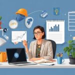 Municipales 2026 à Goussainville : Victoire Serrée pour la Liste Divers Gauche