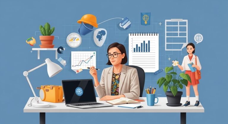 Municipales 2026 à Goussainville : Victoire Serrée pour la Liste Divers Gauche