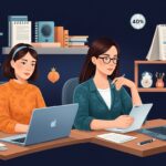 Municipales 2026 à Goyave : Victoire Claire de Jean-Luc Edom