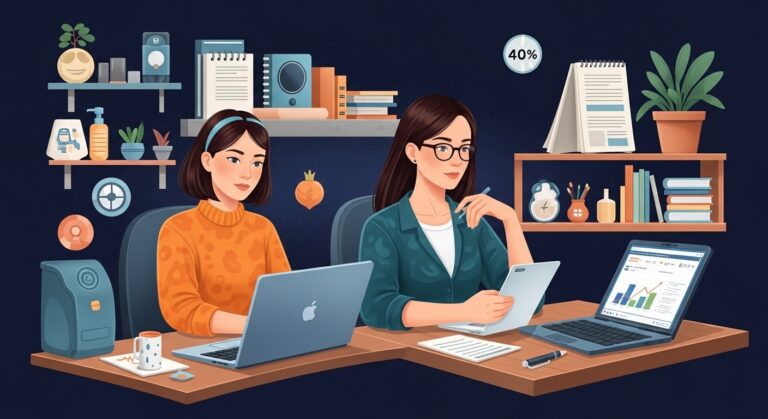 Municipales 2026 à Goyave : Victoire Claire de Jean-Luc Edom