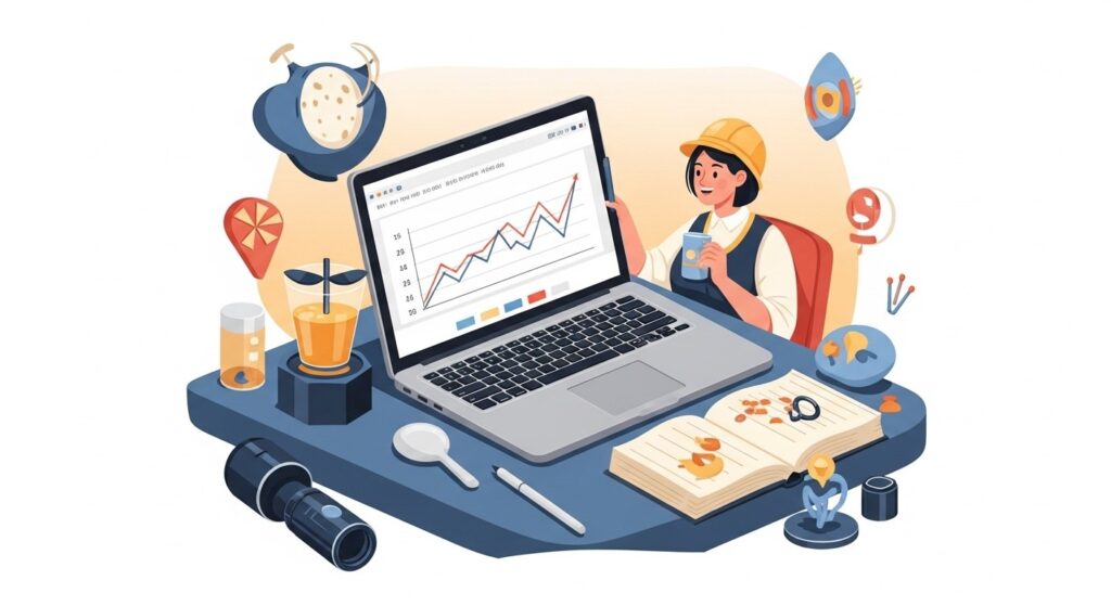 Municipales 2026 à Grabels : Victoire Claire de Pascal Heymes