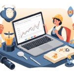 Municipales 2026 à Grabels : Victoire Claire de Pascal Heymes