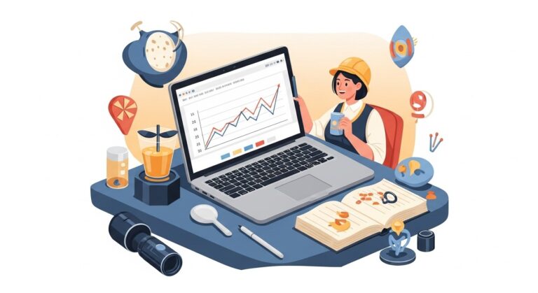 Municipales 2026 à Grabels : Victoire Claire de Pascal Heymes