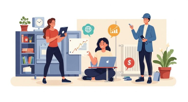 Municipales 2026 à Grand-Bourg : Victoire Serrée pour la Maire Sortante