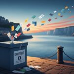 Municipales 2026 à Granville : Analyse des Résultats du Premier Tour