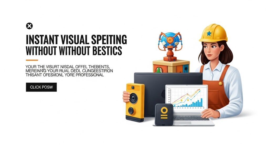 Municipales 2026 à Grenoble : Un Soutien Inattendu Change le Jeu