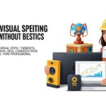 Municipales 2026 à Grenoble : Un Soutien Inattendu Change le Jeu