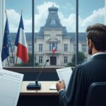 Municipales 2026 à Grigny : Recours pour Fraude Électorale