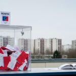 Municipales 2026 à Grigny : Victoire Écrasante au Premier Tour