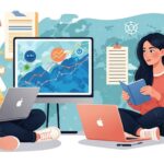 Municipales 2026 à Groslay : Victoire Serrée de François Jeffroy