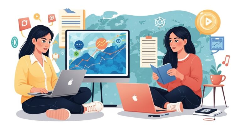 Municipales 2026 à Groslay : Victoire Serrée de François Jeffroy