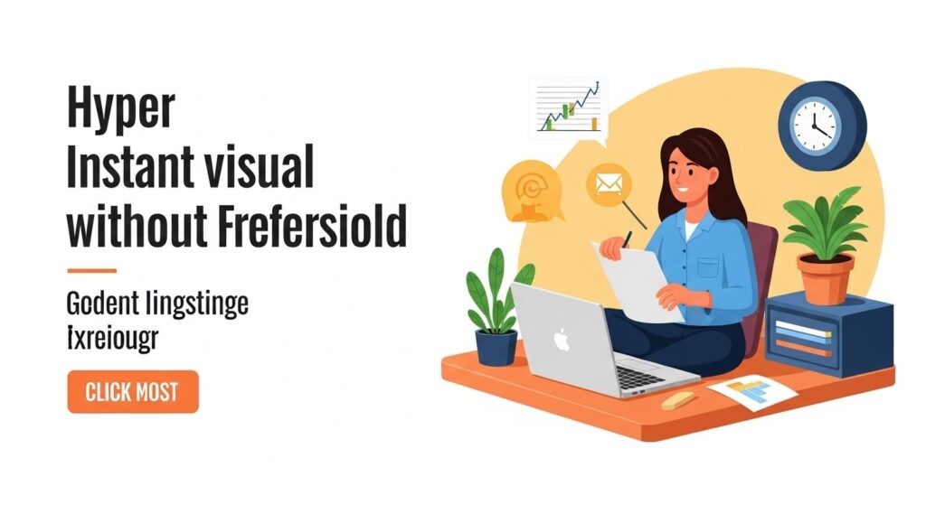 Municipales 2026 à Guyancourt : Victoire Serrée pour François Morton