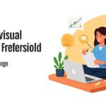 Municipales 2026 à Guyancourt : Victoire Serrée pour François Morton