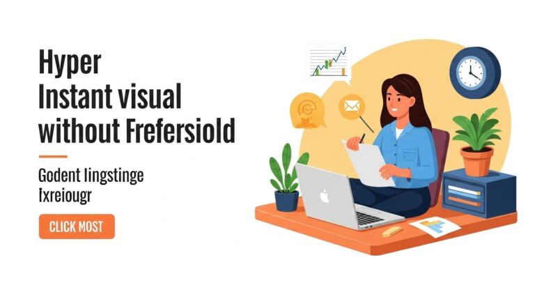 Municipales 2026 à Guyancourt : Victoire Serrée pour François Morton