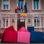 Municipales 2026 à Héricourt : Résultats Premier Tour Explosifs