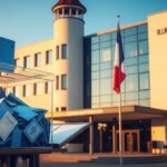 Municipales 2026 à Illkirch-Graffenstaden : Victoire Écrasante au 1er Tour