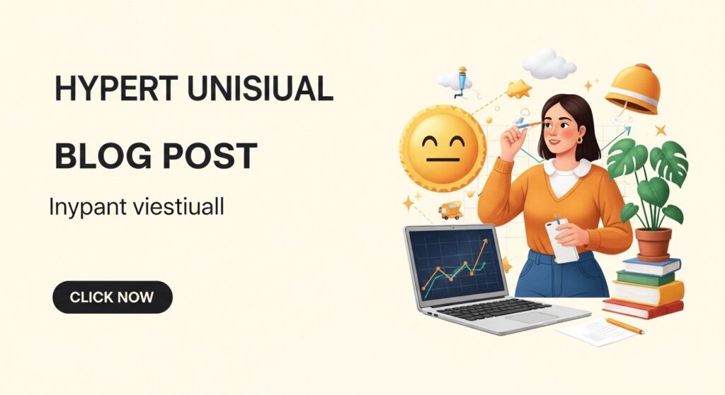 Municipales 2026 à Ivry-sur-Seine : Victoire Confortable du Maire Sortant