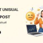 Municipales 2026 à Ivry-sur-Seine : Victoire Confortable du Maire Sortant