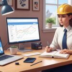 Municipales 2026 à Joinville-le-Pont : Francis Sellam succède à Olivier Dosne