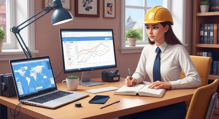 Municipales 2026 à Joinville-le-Pont : Francis Sellam succède à Olivier Dosne