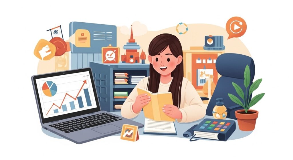 Municipales 2026 à Jonquières : Victoire Serrée de Sébastien Orivelle