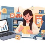 Municipales 2026 à Jonquières : Victoire Serrée de Sébastien Orivelle