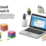 Municipales 2026 à Kourou : Victoire de Michael Rimane au Second Tour