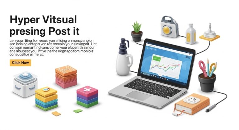 Municipales 2026 à Kourou : Victoire de Michael Rimane au Second Tour