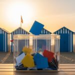 Municipales 2026 à La Baule : Résultats Premier Tour