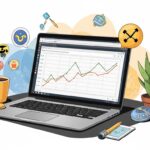 Municipales 2026 à La Courneuve : Aly Diouara (LFI) Élu Maire de Justesse