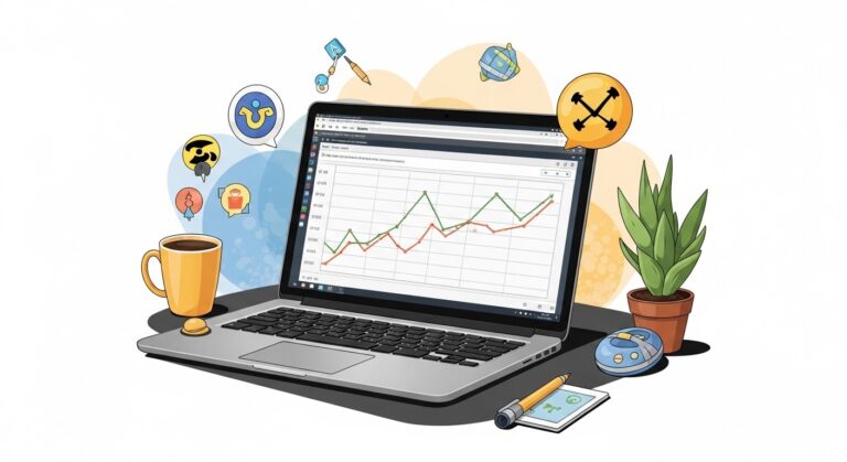 Municipales 2026 à La Courneuve : Aly Diouara (LFI) Élu Maire de Justesse