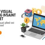 Municipales 2026 à La Mulatière : Victoire Surprise de Maxime Bost