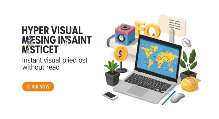 Municipales 2026 à La Mulatière : Victoire Surprise de Maxime Bost